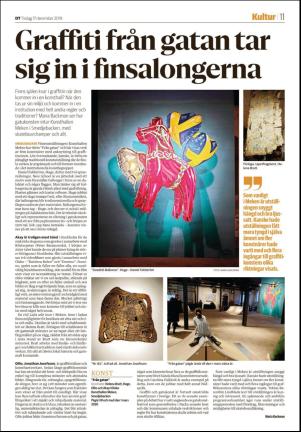 borlangetidning_seksjon-20191217_000_00_00_011.pdf