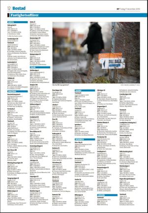 borlangetidning_seksjon-20191217_000_00_00_012.pdf