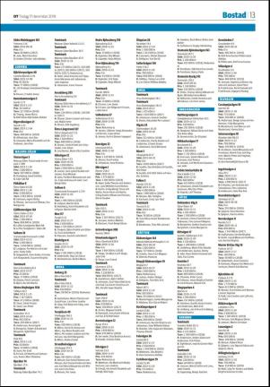 borlangetidning_seksjon-20191217_000_00_00_013.pdf