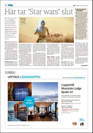 borlangetidning_seksjon-20191217_000_00_00_014.pdf