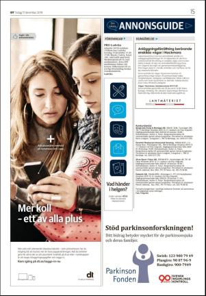 borlangetidning_seksjon-20191217_000_00_00_015.pdf