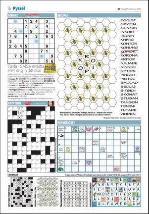 borlangetidning_seksjon-20191217_000_00_00_016.pdf