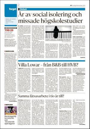 borlangetidning_seksjon-20191218_000_00_00_002.pdf
