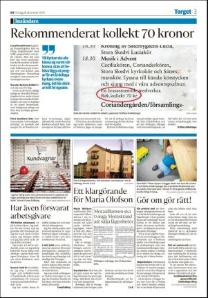 borlangetidning_seksjon-20191218_000_00_00_003.pdf