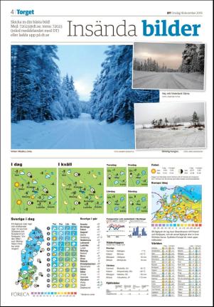 borlangetidning_seksjon-20191218_000_00_00_004.pdf