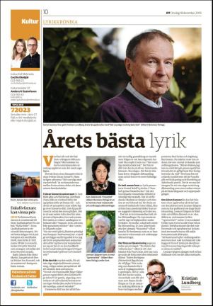 borlangetidning_seksjon-20191218_000_00_00_010.pdf