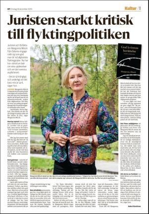 borlangetidning_seksjon-20191218_000_00_00_011.pdf