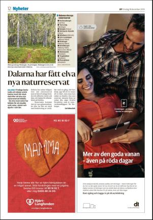 borlangetidning_seksjon-20191218_000_00_00_012.pdf