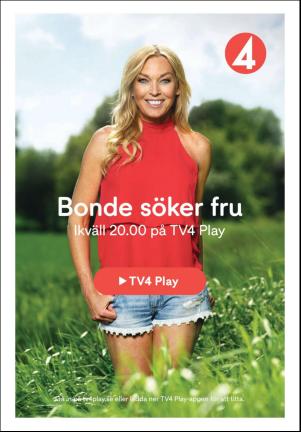 borlangetidning_seksjon-20191218_000_00_00_013.pdf