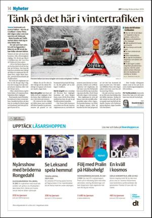 borlangetidning_seksjon-20191218_000_00_00_014.pdf