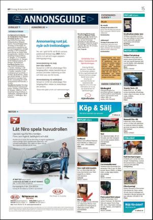 borlangetidning_seksjon-20191218_000_00_00_015.pdf