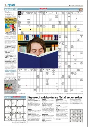 borlangetidning_seksjon-20191218_000_00_00_016.pdf