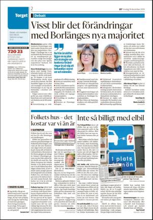 borlangetidning_seksjon-20191219_000_00_00_002.pdf