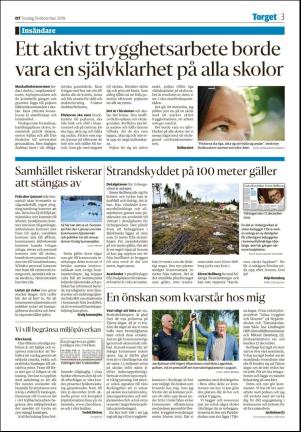 borlangetidning_seksjon-20191219_000_00_00_003.pdf