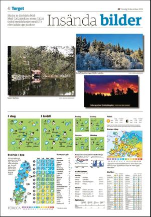 borlangetidning_seksjon-20191219_000_00_00_004.pdf