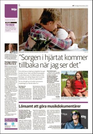 borlangetidning_seksjon-20191219_000_00_00_006.pdf