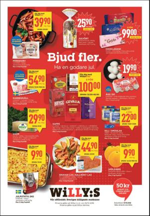 borlangetidning_seksjon-20191219_000_00_00_007.pdf