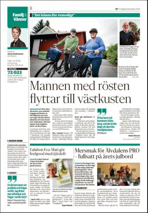 borlangetidning_seksjon-20191219_000_00_00_008.pdf