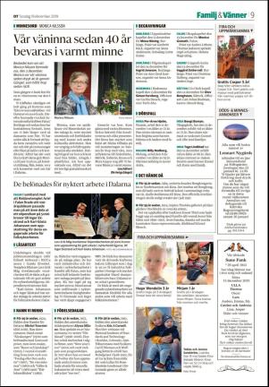 borlangetidning_seksjon-20191219_000_00_00_009.pdf
