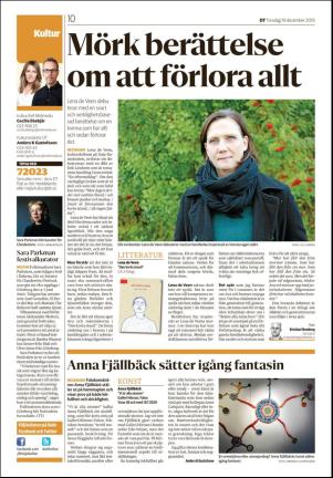 borlangetidning_seksjon-20191219_000_00_00_010.pdf