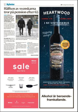 borlangetidning_seksjon-20191219_000_00_00_012.pdf