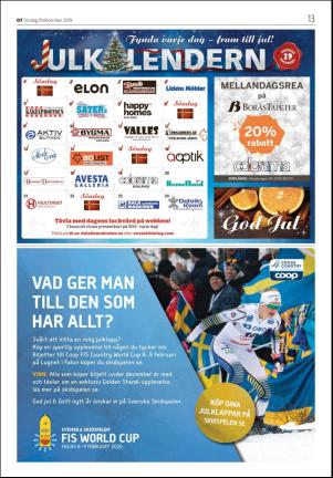 borlangetidning_seksjon-20191219_000_00_00_013.pdf