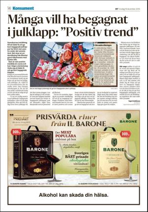 borlangetidning_seksjon-20191219_000_00_00_014.pdf
