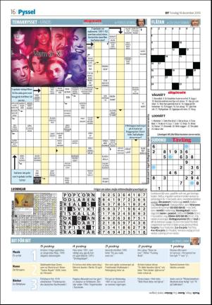 borlangetidning_seksjon-20191219_000_00_00_016.pdf