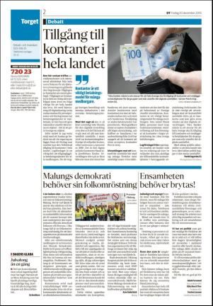borlangetidning_seksjon-20191220_000_00_00_002.pdf