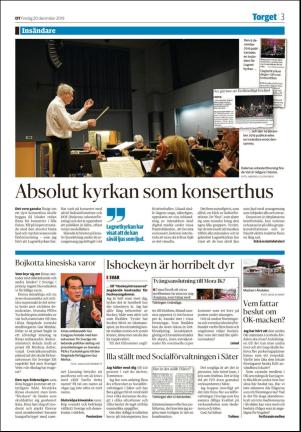 borlangetidning_seksjon-20191220_000_00_00_003.pdf