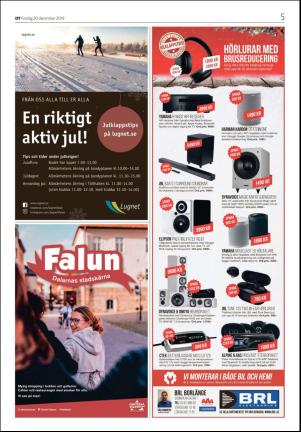 borlangetidning_seksjon-20191220_000_00_00_005.pdf