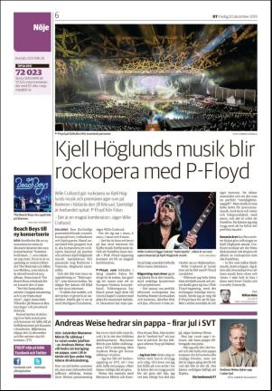 borlangetidning_seksjon-20191220_000_00_00_006.pdf