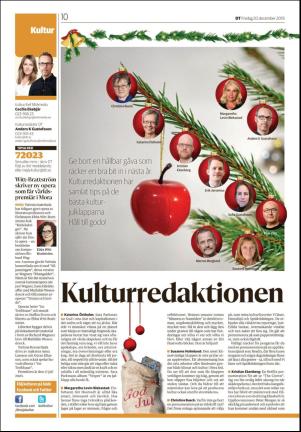 borlangetidning_seksjon-20191220_000_00_00_010.pdf