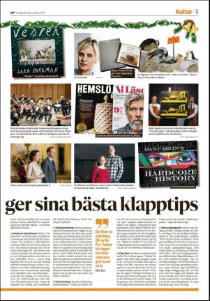 borlangetidning_seksjon-20191220_000_00_00_011.pdf