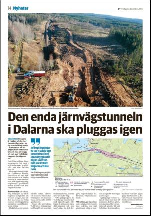 borlangetidning_seksjon-20191220_000_00_00_014.pdf