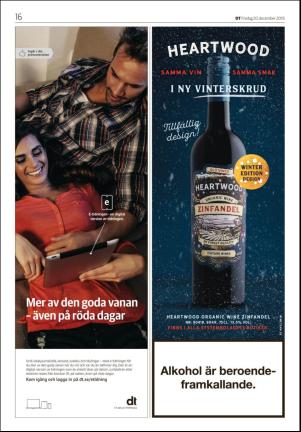 borlangetidning_seksjon-20191220_000_00_00_016.pdf