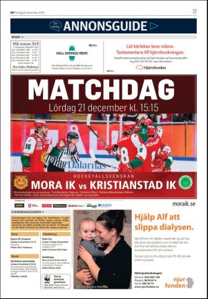 borlangetidning_seksjon-20191220_000_00_00_017.pdf