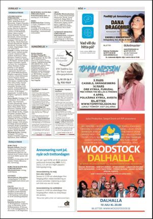 borlangetidning_seksjon-20191220_000_00_00_018.pdf