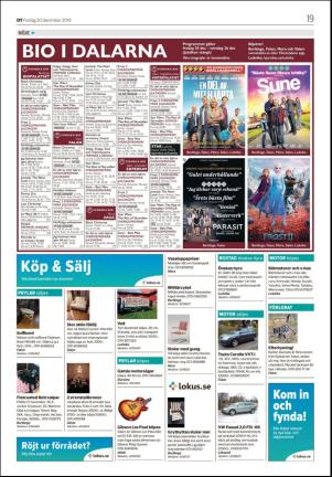 borlangetidning_seksjon-20191220_000_00_00_019.pdf
