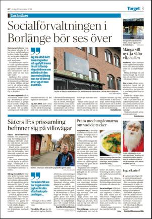 borlangetidning_seksjon-20191221_000_00_00_003.pdf