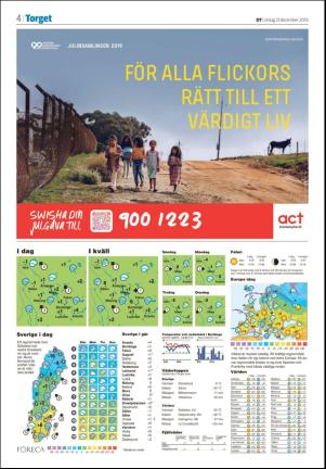 borlangetidning_seksjon-20191221_000_00_00_004.pdf