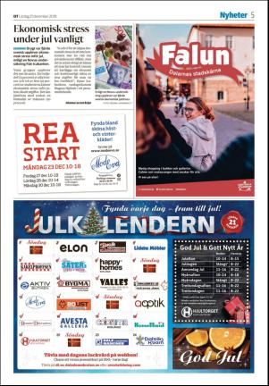 borlangetidning_seksjon-20191221_000_00_00_005.pdf