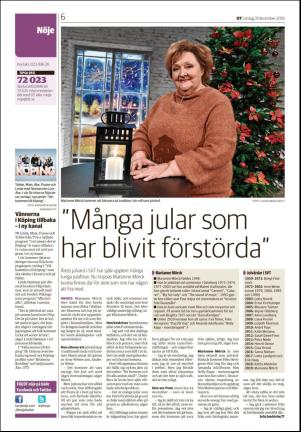 borlangetidning_seksjon-20191221_000_00_00_006.pdf