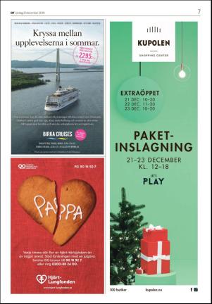 borlangetidning_seksjon-20191221_000_00_00_007.pdf
