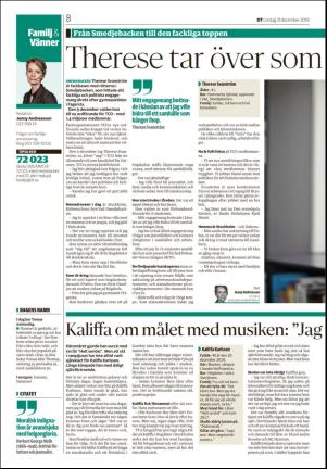 borlangetidning_seksjon-20191221_000_00_00_008.pdf