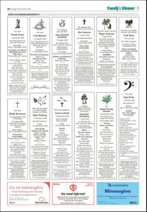 borlangetidning_seksjon-20191221_000_00_00_011.pdf