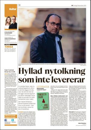 borlangetidning_seksjon-20191221_000_00_00_014.pdf