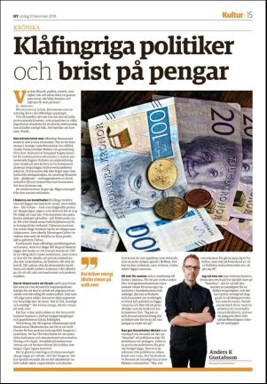 borlangetidning_seksjon-20191221_000_00_00_015.pdf