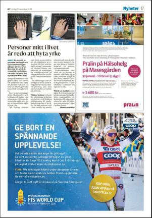 borlangetidning_seksjon-20191221_000_00_00_017.pdf