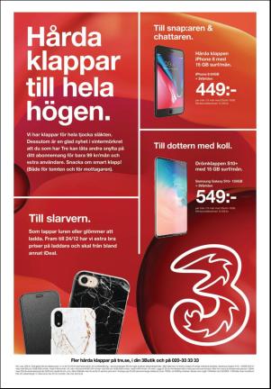 borlangetidning_seksjon-20191221_000_00_00_019.pdf